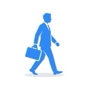 個人事業主